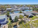 8448 Flagstone Drive - Photo 45
