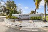 8448 Flagstone Drive - Photo 46