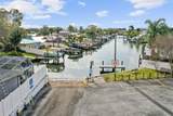 8448 Flagstone Drive - Photo 47