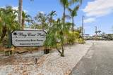 8448 Flagstone Drive - Photo 48