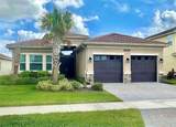 3444 Acacia Bay Avenue - Photo 1
