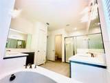 3444 Acacia Bay Avenue - Photo 10