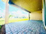 3444 Acacia Bay Avenue - Photo 11