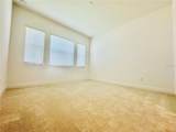 3444 Acacia Bay Avenue - Photo 12