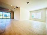 3444 Acacia Bay Avenue - Photo 14