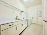 3444 Acacia Bay Avenue - Photo 15