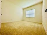 3444 Acacia Bay Avenue - Photo 16