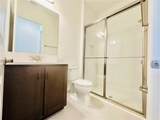 3444 Acacia Bay Avenue - Photo 17