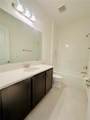 3444 Acacia Bay Avenue - Photo 18