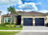 3444 Acacia Bay Avenue - Photo 2