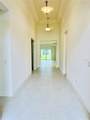 3444 Acacia Bay Avenue - Photo 3