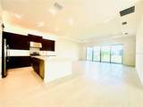 3444 Acacia Bay Avenue - Photo 4