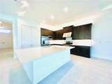 3444 Acacia Bay Avenue - Photo 5