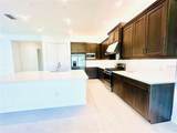 3444 Acacia Bay Avenue - Photo 6