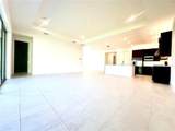 3444 Acacia Bay Avenue - Photo 7