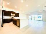 3444 Acacia Bay Avenue - Photo 8