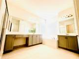 3444 Acacia Bay Avenue - Photo 9