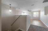 9224 Lost Mill Drive - Photo 37