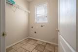 9224 Lost Mill Drive - Photo 49