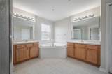 9224 Lost Mill Drive - Photo 57