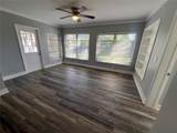 2192 Belmar Drive - Photo 10
