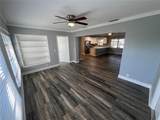 2192 Belmar Drive - Photo 11