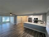 2192 Belmar Drive - Photo 12