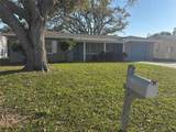 2192 Belmar Drive - Photo 2