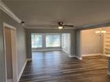 2192 Belmar Drive - Photo 3