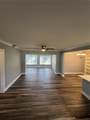 2192 Belmar Drive - Photo 4