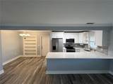 2192 Belmar Drive - Photo 5