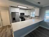 2192 Belmar Drive - Photo 6