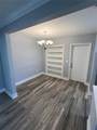 2192 Belmar Drive - Photo 7