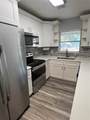 2192 Belmar Drive - Photo 8