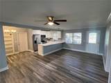 2192 Belmar Drive - Photo 9