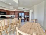 1200 Gulf Boulevard - Photo 10