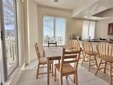 1200 Gulf Boulevard - Photo 11