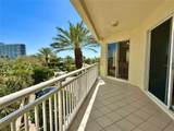1200 Gulf Boulevard - Photo 12
