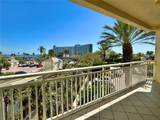 1200 Gulf Boulevard - Photo 13
