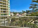 1200 Gulf Boulevard - Photo 14