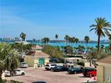 1200 Gulf Boulevard - Photo 15