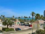1200 Gulf Boulevard - Photo 16