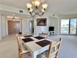 1200 Gulf Boulevard - Photo 17
