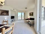 1200 Gulf Boulevard - Photo 18
