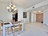 1200 Gulf Boulevard - Photo 19