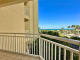 1200 Gulf Boulevard - Photo 2
