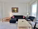 1200 Gulf Boulevard - Photo 20