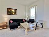 1200 Gulf Boulevard - Photo 21