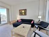 1200 Gulf Boulevard - Photo 22