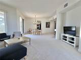 1200 Gulf Boulevard - Photo 23